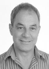 José Eduardo Viegas