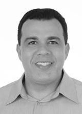 Rodi de Bolão