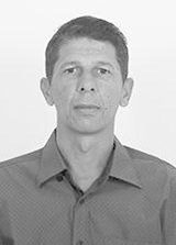 Didi de Nêga