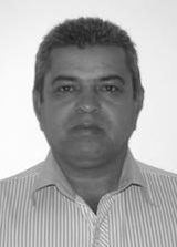 Joao Hubio