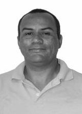 Marcinho de Agnelo