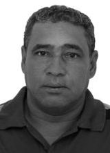 Antônio de Neco