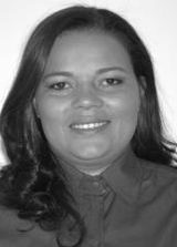 Cristiane de Zé Colo