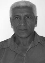Milton de Alfredo