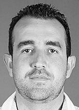 Mario Neto