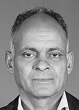 Zezé Teteco