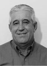 Tonho da Lia