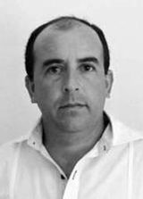 Roberto Roia