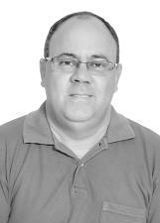Osmar Carteiro