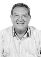 João Paulo