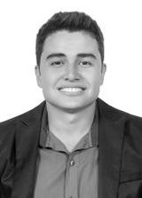 Matheus Vilela