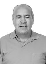 Tião Galinha