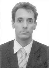 Adriano do São Cosme