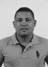Celinho do Gas