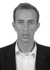 Henry Santos
