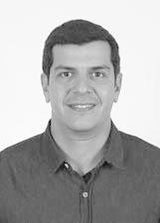 Diogo Curi