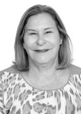 Maria do Processo
