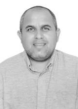 Marcos Esquerdinha