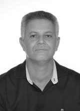 José Sebastião de Oliveira