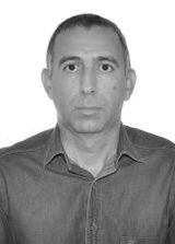 Gilmar da Agrosales