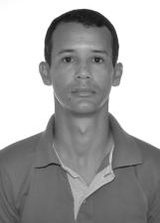 Paulo do Pt