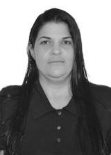 Irma Daniela