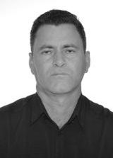 Tião Branco