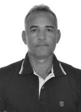 Gilmar da Gontijo