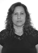 Lécia do Aguinaldo