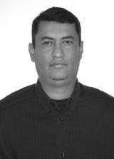 Renato do Nei