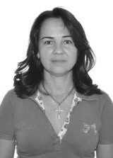 Lucia do Bila