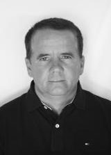 Ramon Campos