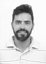 Delegado Christiano Xavier