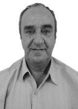 Arnaldo