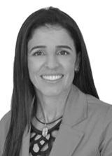 Katia de Rita