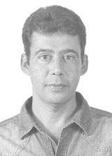 Geraldo da Zeze