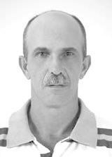 Carlinhos Moreira