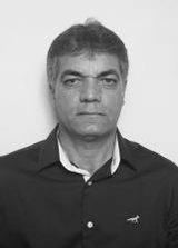 Varonil