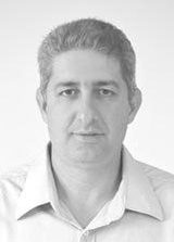 Valtinho da Ambulância