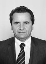 Pastor Lalado
