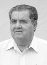 Zezinho Teofane