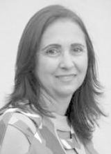 Marilene