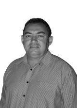 Orlando Cordeiro
