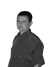 Tião da Besta