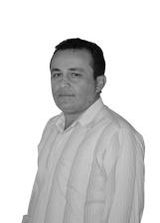 Claudio Pixo
