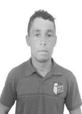 Waguinho do Santo Antonio