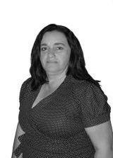 Monica Cordeiro
