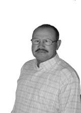 Claudio Monteiro