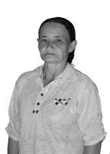 Maria do Zezinho do Coco