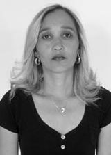 Renata do Pao Com Linguiça